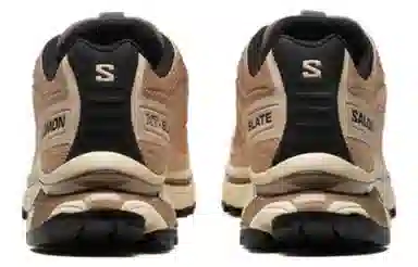 SALOMON XT-Slate Advanced