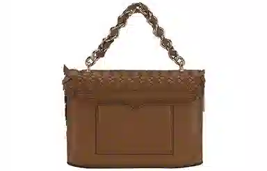 MICHAEL KORS MK Cece
