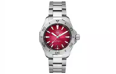 TAG Heuer Aquaracer WBP2114.BA0627