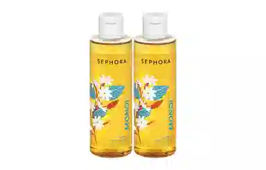 200ml*2200ml
