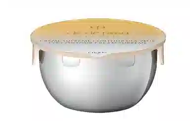 CPB 15g15g