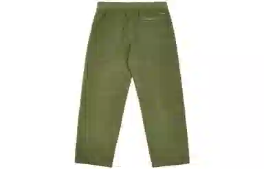 PALACE ULTIMO FW23 logo