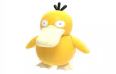 灵动创想 宝可梦神奇宝贝 精灵球手动拼装 玩具