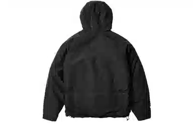PALACE ULTIMO FW23 GORE-TEX WINDSTOPPER MASK JACKET