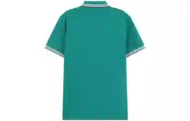 HUGO BOSS LogoPolo