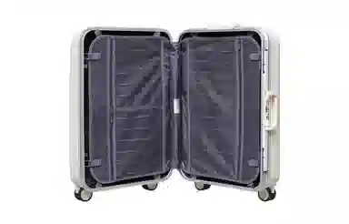 ito CLASSIC 15202529 ABS+PC