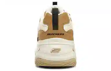 Skechers D'LITES 4.0
