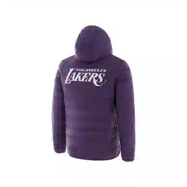 NBA