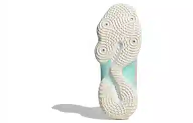 adidas Pro Bounce 2018