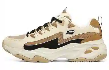 Skechers D'LITES 4.0