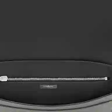Louis Vuitton New Flap Grey