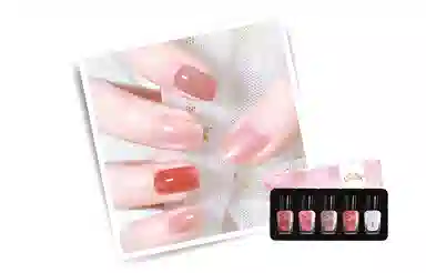 Miss Candy 7ml*5