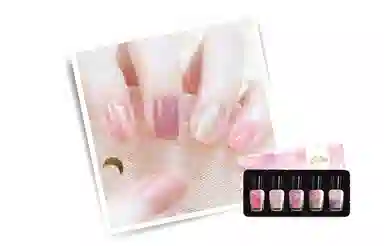 Miss Candy 7ml*5