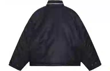 Cav Empt