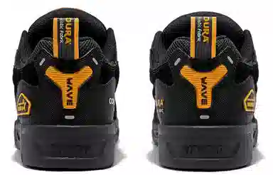 RIPSTAR SKBD Pro Wave