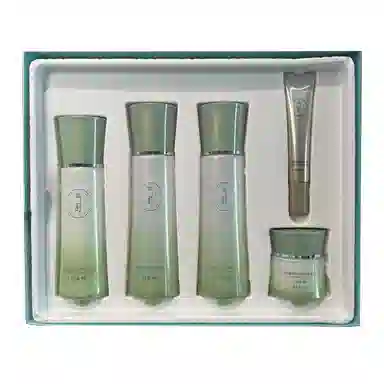 120ml*2+100ml+45g+20g