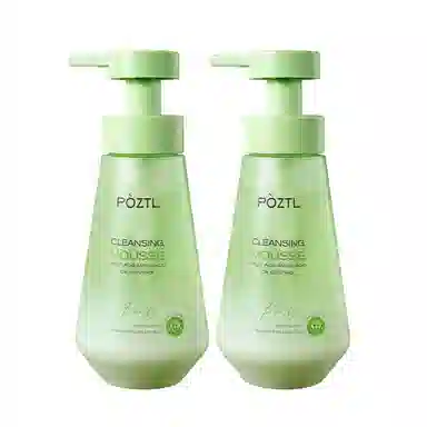350ml350ml*2