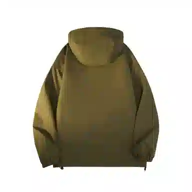 LIGHTNING MONSTER Logo