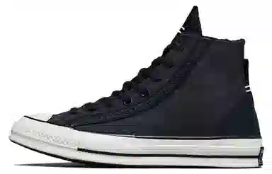 Converse Chuck 70 High Top Navy