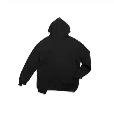 PHANTACIIRREGULAR HOODIE 2023