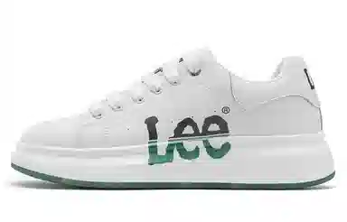Lee