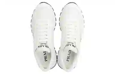 PRADA Prax 01