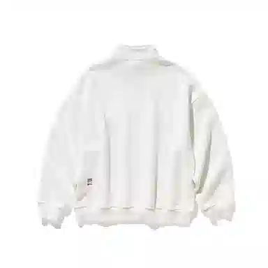 nautica white sail logo