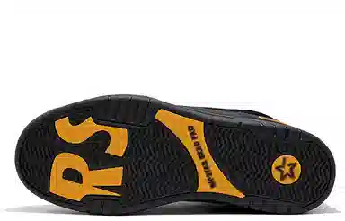 RIPSTAR SKBD Pro Wave