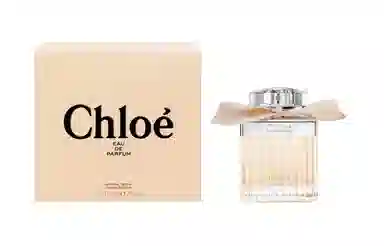 Chloe EDP 50ml75ml