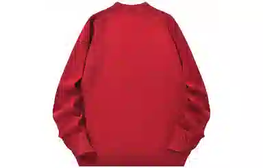ZMOH