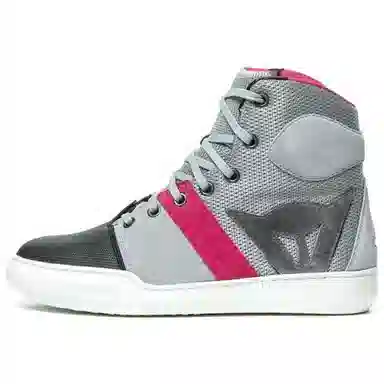 DAINESE York Air