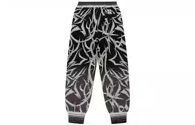 CLOT x STAFFONLY FW23