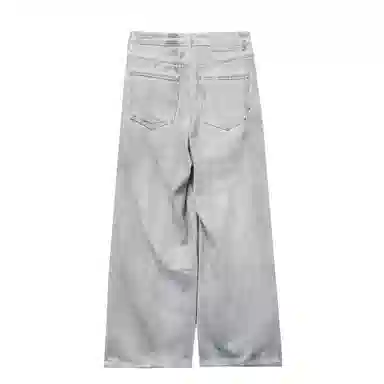 PMET Dirtyfit