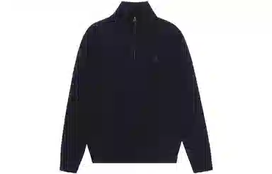 Polo Ralph Lauren SS23 Logo