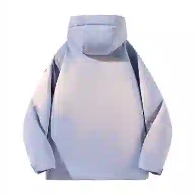 LIGHTNING MONSTER Logo