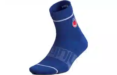 lululemon TerryToe Daily Stride 1