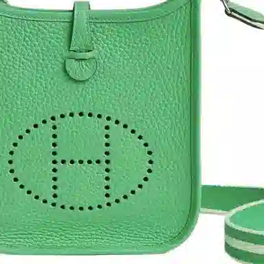 HERMES Evelyne 16