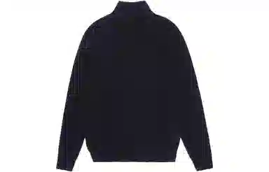 Polo Ralph Lauren SS23 Logo