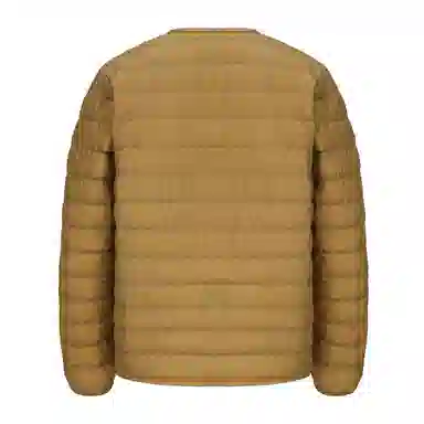 MONTBELL