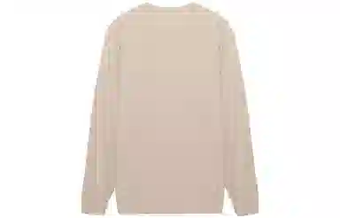 Polo Ralph Lauren FW22 T
