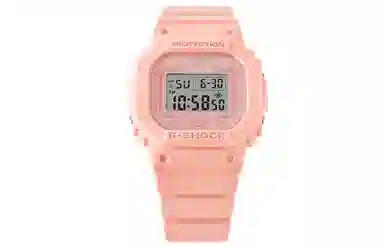 Casio GMD-S5600BA-4