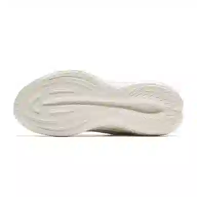 Anta 4