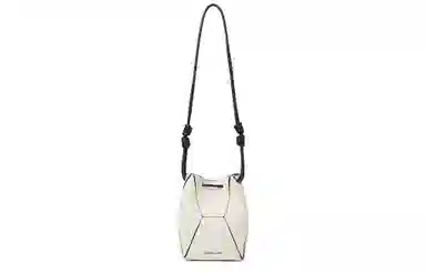 CHARLESKEITH PU ck