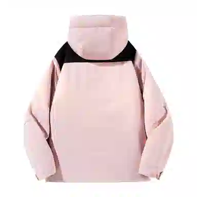 LIGHTNING MONSTER Logo