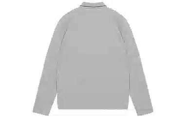 EMPORIO ARMANI FW22 LogoPolo