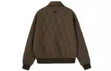 PCLP AW23 Party&Life Jacket