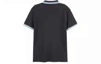HUGO BOSS Polo Shirt