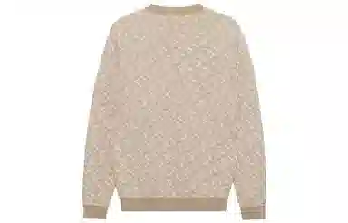 Fendi Sweater SS23