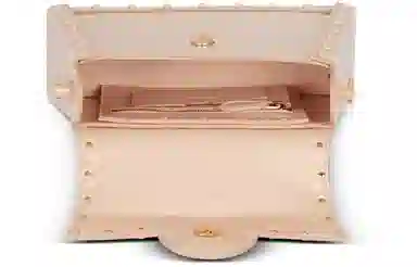 Balmain B-Buzz Dynasty Beige