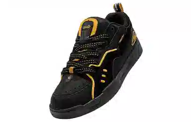 RIPSTAR SKBD Pro Wave